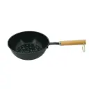 BAKHOOR BURNER PAN BIG