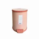 DUSTBIN PADEL 12L