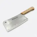 CHOPPER KNIFE 1100G