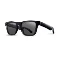 BLUETOOTH SMART SUNGLASS E10A
