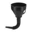 FUNNEL WITH HOSE
