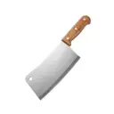 KNIFE CUTTER KNIFE 10"HD