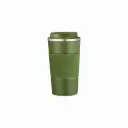 PORTABLE CUP 500ML 500