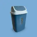 DUSTBIN SWING SMALL OFFICE
