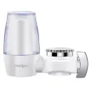 WATER PURIFIER FILTER ZSW050