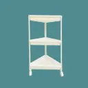 STORAGE RACK 3 LAYER 1033 3