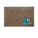 FRONT DOOR MAT 45*75CM 45*75