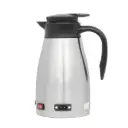CAR ELECTRIC KETTLE 12v