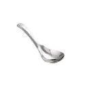 SS SPOON SLIVER 100G 100