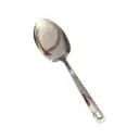 SS SPOON SLIVER 118G 118