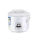 RICE COOKER 4L MARADO GS40