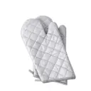 KITCHEN GLOVES SYYC0820 HY25012212 SYYC0820 HY25012212