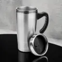 STAINLESS STEEL CUP