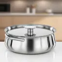 S.S HOT POT JAWAHER 35, H25P15- STS0293582