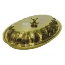 POT SET 42CM 750G