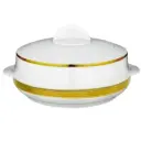 ASIAN CASSEROLE CHAMPION 3500ML