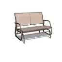 CHAIR 2SEATER (TX-K1077)