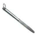 KINFE SHARPNER ZB71000