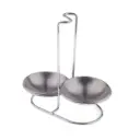 SOUP SPOON RACK TKJ-3