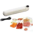 VACUUM SEALER MDHL MD:LC-801