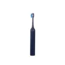 ELECTRIC TOOTHBRUSH MD:807A