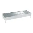 FOLDING BBQ GRIL 77*26*15