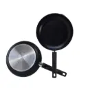 FRYING PAN 26CM