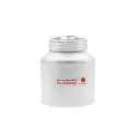 GHEE CONTAINER 14
