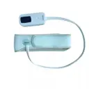 HEAD MASSAGER JKQ-567