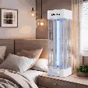 INSECT KILLER LED  LIGHT,1X20W