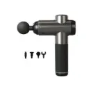 MASSAGE GUN 25W 880