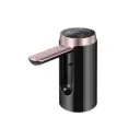 MINI WATER DISPENSER MN:17200-11