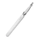 SHARPENING BAR STICK 12'' 681G