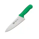 SS KNIFE 9" NSF