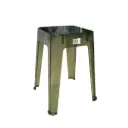 STOOL IN:2089
