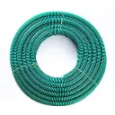 SECTION GREEN HOSE 2" X 30 MTR AL-AYED