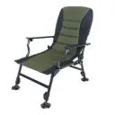 BEACH FOLDINF CHAIR 60*60*66CM