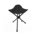 SMALL CHAIR  35*35*45CM