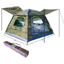 TENT AUTOMATIC NEW 3*3*2M