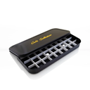 SWEET STORAGE BOX 38*18*CM 25231-2