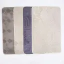 FLOOR MAT 50*80CM (2511-50622-28)