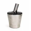 TRITURATOR 15CM (251118-11-13)