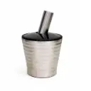 TRITURATOR 17CM (251118-11-14)