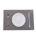  DISH / TRAY MAT 30X45CM (2511-50419-37)