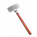 STRAINER 52*31*29CM