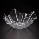 ACRYLIC BOX 35X35X15CM (2511-17015-20)