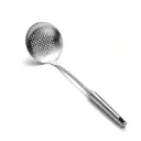 SPOON STRAINER TYPE (LS-GB07)