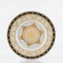 TRAY MELAMINEBIG 60CM IN:20341