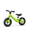 KIDS BICYCLE 12" (RH260019-15700-19)