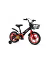 KIDS BICYCLE 12" (RH260019-15700-20)